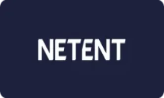 NetEnt