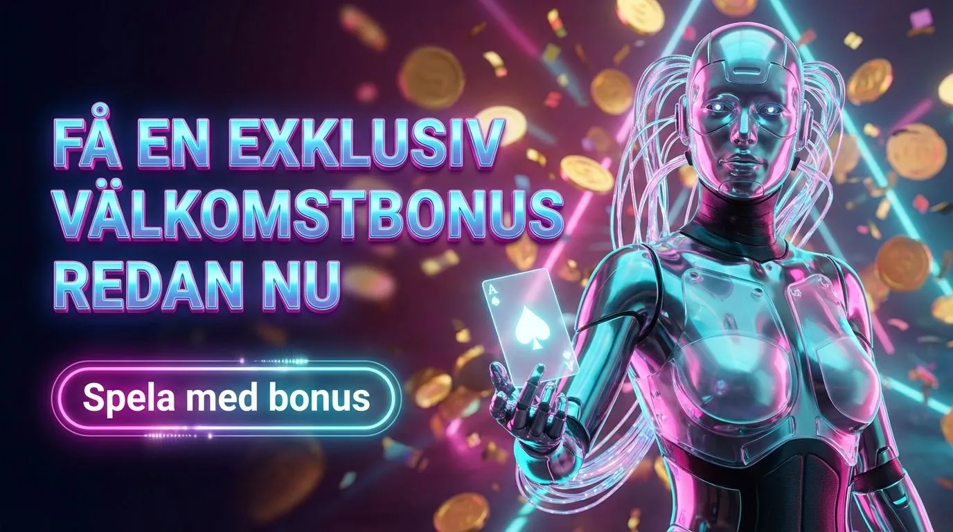 Netbet Casino